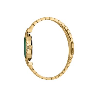 Наручные часы, женские. JUST CAVALLI-1