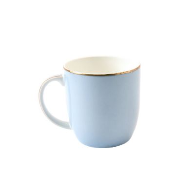 Кружка Valerie Concept CUP 2 BLU-1