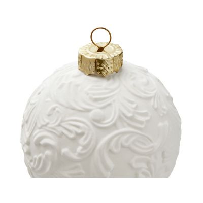 Шар новогодний-2