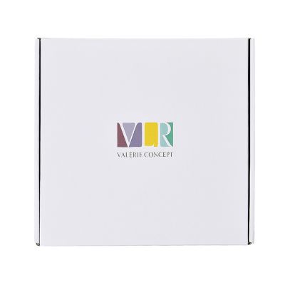 Свеча Valerie Concept СNDL 2 PINK-5