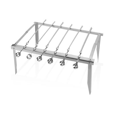 Набор Охотничий азарт, коричневый-11