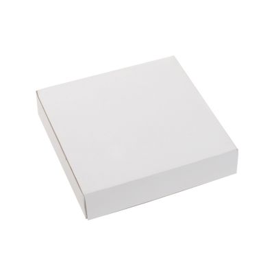 Шахматы Нефтяные-4