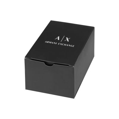 Часы наручные, мужские. Armani Exchange-3