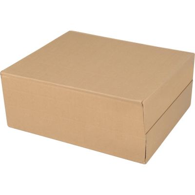 Набор Казино Рояль-3