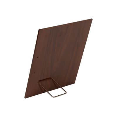 Плакетка для дарственной надписи Гранада-1