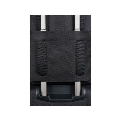 Рюкзак, Piquadro Brief, Черный-2