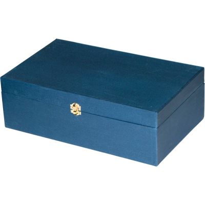 Ваза Утиная охота-2