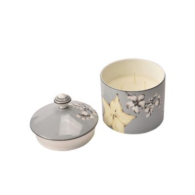 Свеча Valerie Concept СNDL 4 BER-1