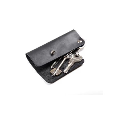 Ключница Рона, черный-1