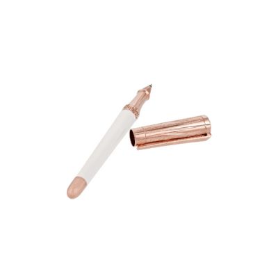 Ручка-роллер LIBERTE, S.T.Dupont-1