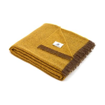 Плед MARZOTTO ERA BLEND 1310-1