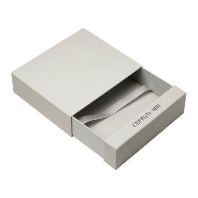 Набор: Защитная маска BYRON + Шариковая авторучка Myth Black Gun. Cerruti 1881-6