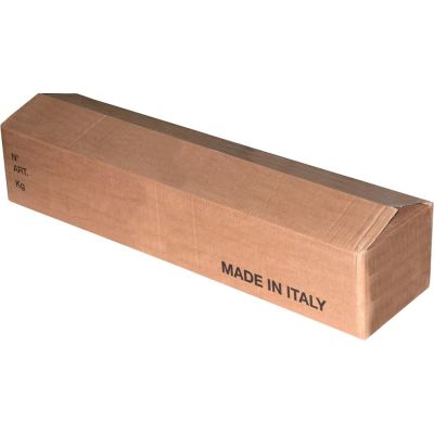 Набор аксессуаров для камина-1