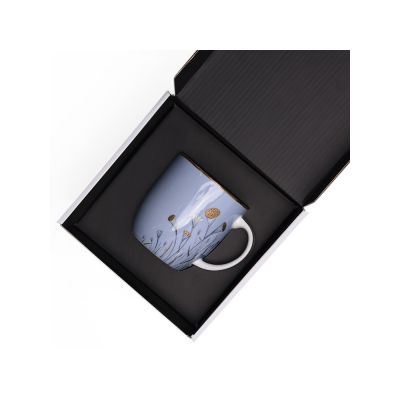 Кружка Valerie Concept CUP 2 TRO-5