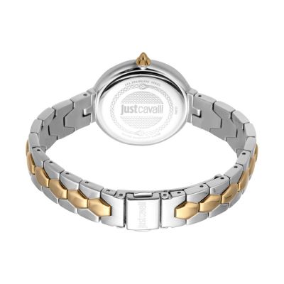 Наручные часы, женские. JUST CAVALLI-1