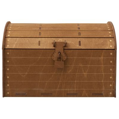 Подарочный набор: кукла фарфоровая, чай Малина с мятой, красный-18