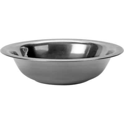 Набор Три медведя, коричневый-13