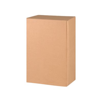 Винный набор Мозель-2