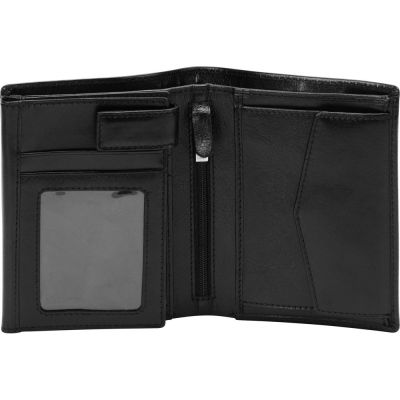 Набор William Lloyd : портмоне, флеш-карта USB 2.0 на 8 Gb-5