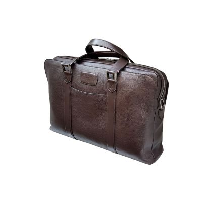 Сумка для документов/ноутбука SOFT DIAMOND GRAINE S.T. Dupont-0