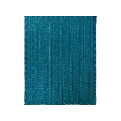 Плед VLR CONCEPT HYGGE 5000-3