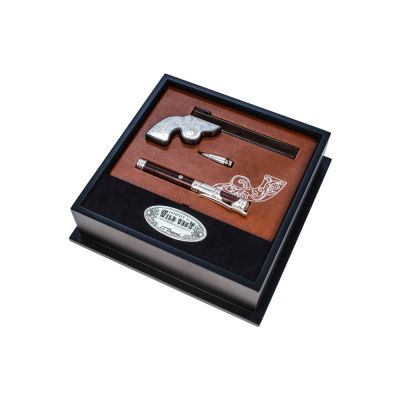 Набор Wild West Prestige-0