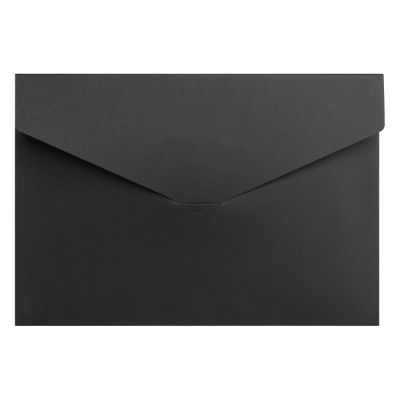 Конверт для женских шарфов-2