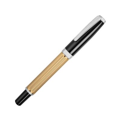 Набор William Lloyd : портмоне, ручка роллер-6