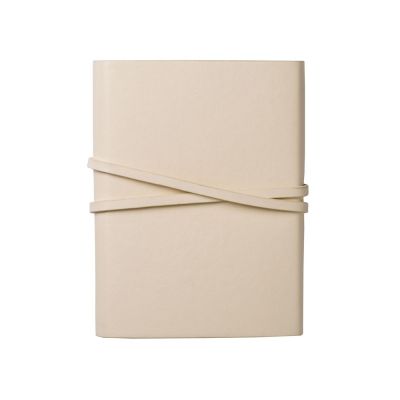 Блокнот формата А6 Pensee Cream. Nina Ricci-2