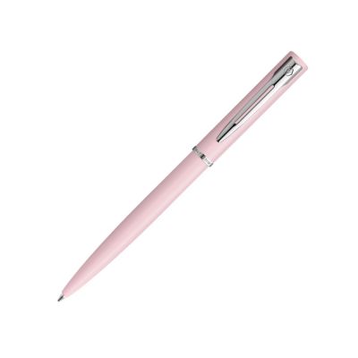 Шариковая ручка Waterman Allure Pastel Pink-0