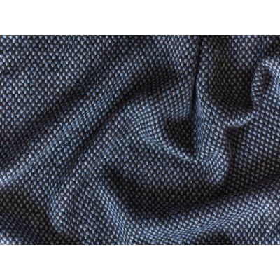 Плед VLR CONCEPT DEEPAK 7021-2