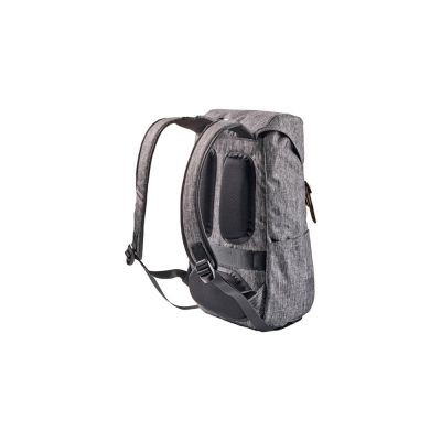 Рюкзак WENGER 16 л с отделением для ноутбука 16, темно-серый-3