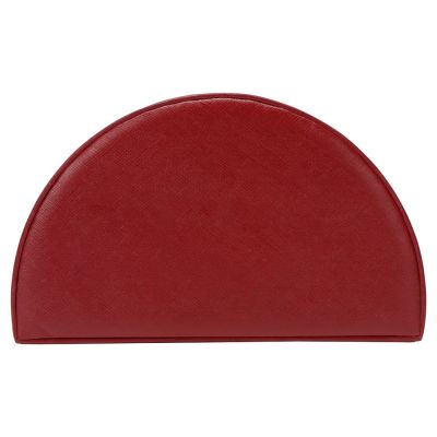 Ручка шариковая Duke Viceroy в футляре, черный/золотистый-5