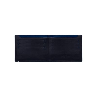 Бумажник LINE D SLIM, S.T.Dupont-1