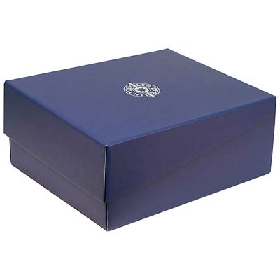 Картина Собор Василия Блаженного-1