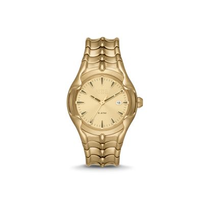 Часы наручные, унисекс. Diesel-0