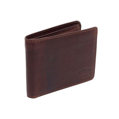 Бумажник KLONDIKE DIGGER Angus-1