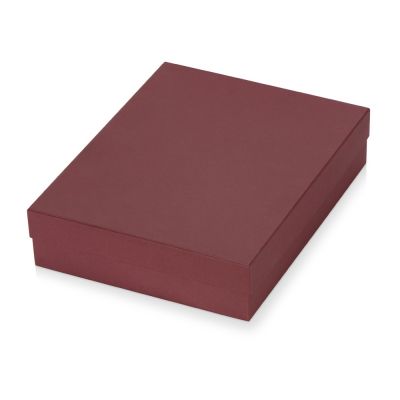 Книга Великие имена- Илья-1