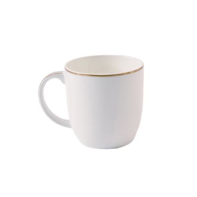 Кружка Valerie Concept CUP 2 WHT-1