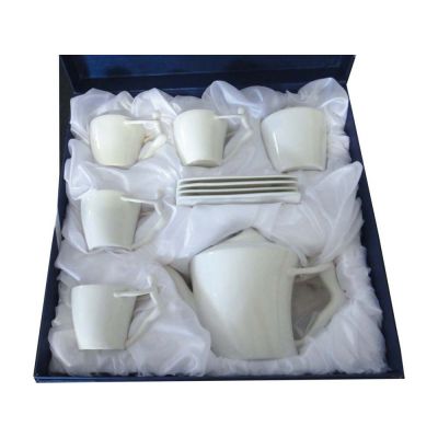 Сервиз Эмоции-1