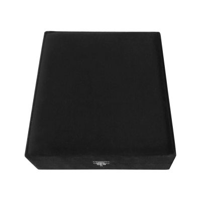 Штоф Книга Буровика-3