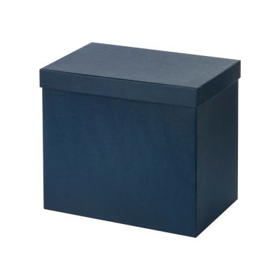 Настольный прибор Duke Господин Председатель на подставке из дерева-4