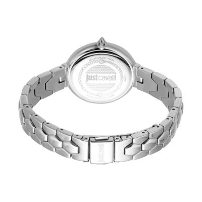 Наручные часы, женские. JUST CAVALLI-1