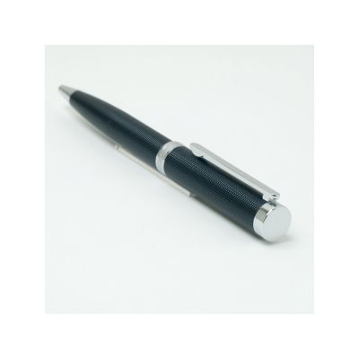 Ручка шариковая Column. Hugo Boss-1