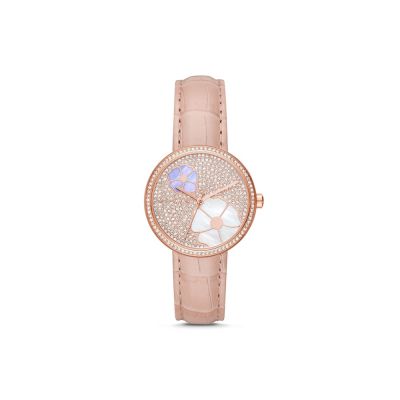 Часы наручные, женские. Michael Kors-0