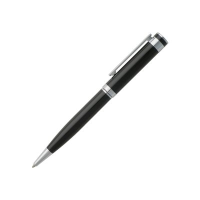 Ручка шариковая Caption. Hugo Boss-2