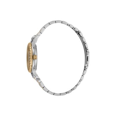Наручные часы, женские. JUST CAVALLI-1