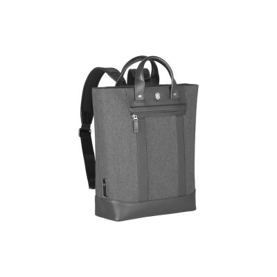 Задняя накладка VICTORINOX 58 мм, пластиковая, белая-4