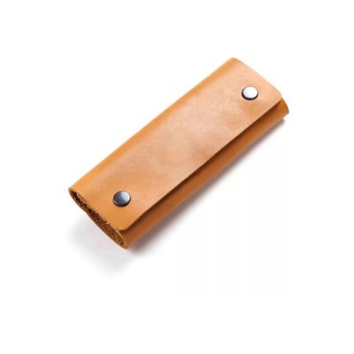 Ключница Тахо, оранжевый-0