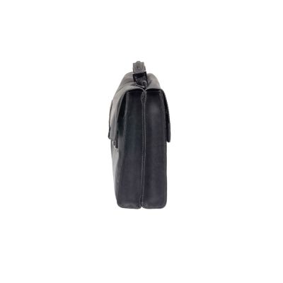 Портфель KLONDIKE Native-2